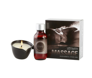 Travel Essentials Massage with products[1]_600