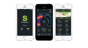 Sensoria-Fitness-mobile-app--iphone5