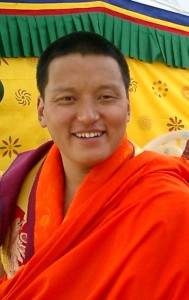 Rinpoche