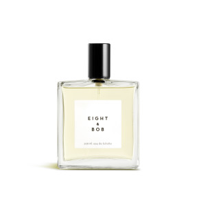 Eight&Bob edt 100ml