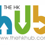 hk_hub_logo_final
