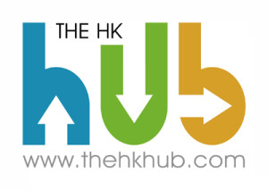 hk_hub_logo_final