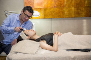 hong kong's most stylish secret spa – just a little blog, based in ...