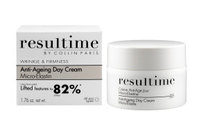 resultime by collin results and fast just a little blog based in asia that loves spa and wellness