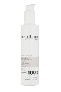 RETAIL- Micellar Cleansing Water_s