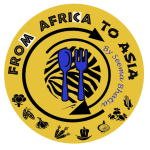 africa 2 asia logo[4]