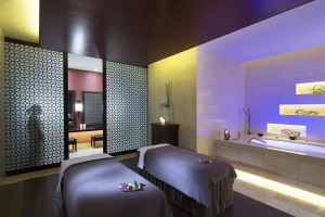 Bodhi Spa_treatment room