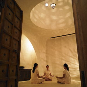 Meditation_Room