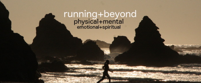 running+beyond