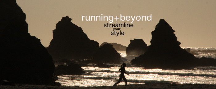 running+beyond – top tips from peter lee