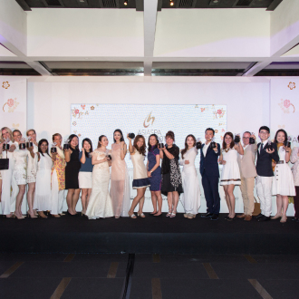 asia’s very best at the asiaspa awards